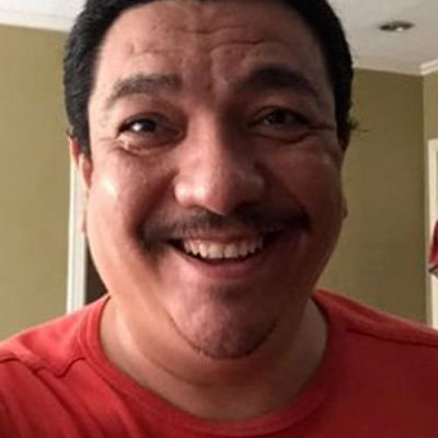 AA